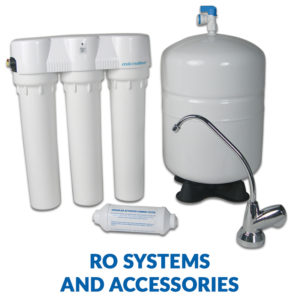 ro-systems