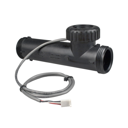 Inline Flow Meters Category