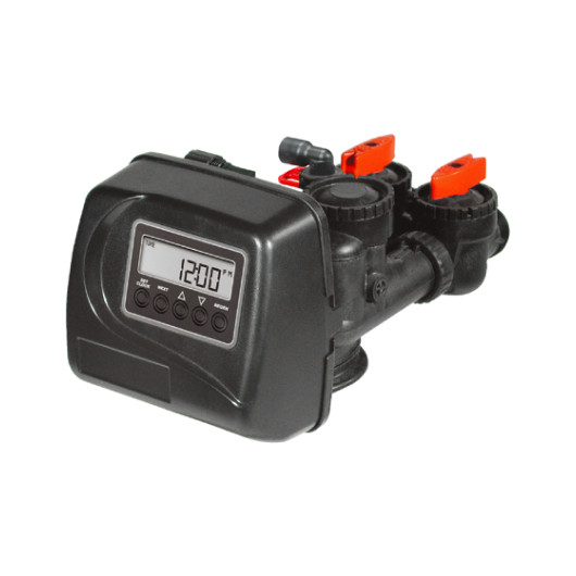Water Specialist Valves Category Water Specialist Valves Category