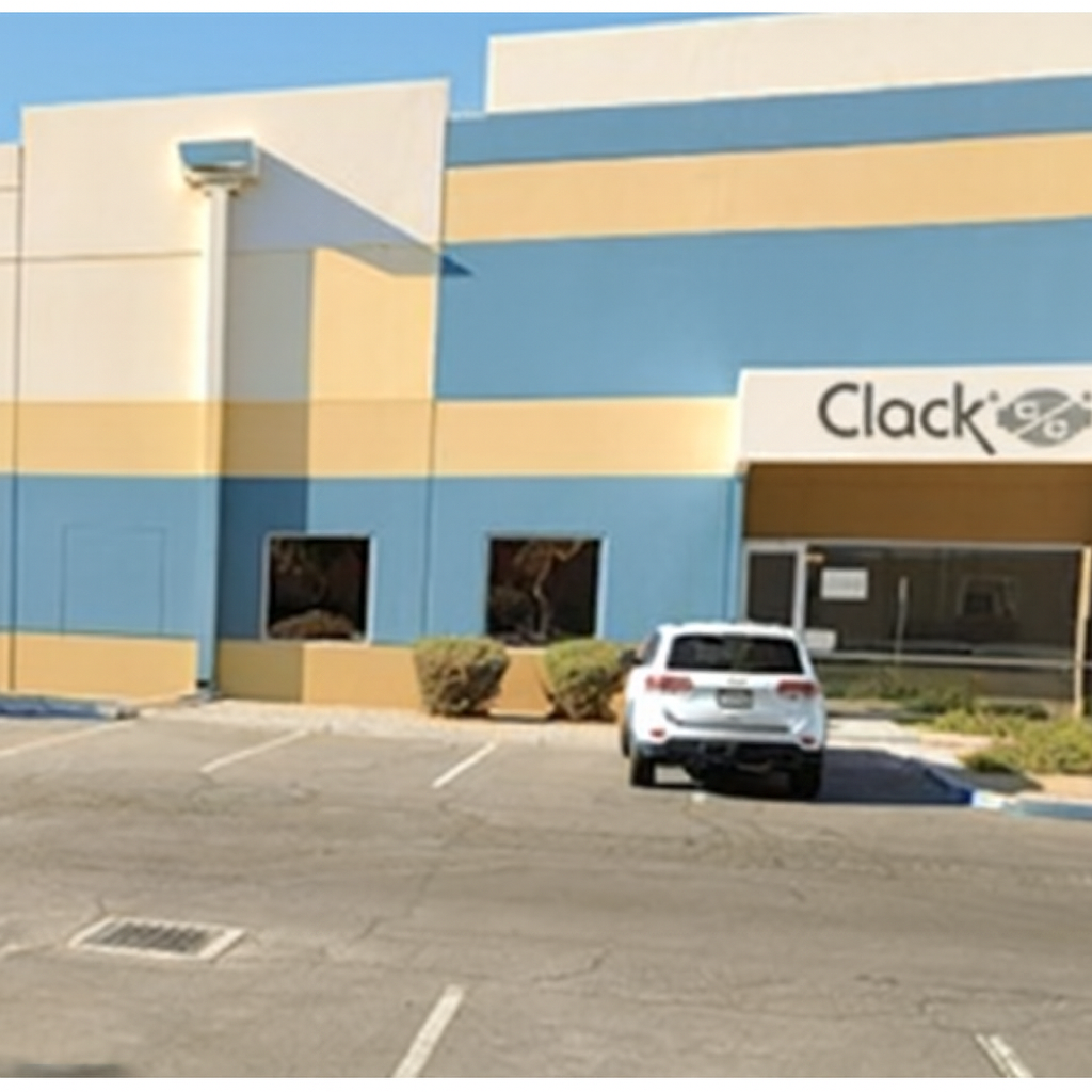 ChatGPT Image Sep 23, 2025 at 03_43_43 PM