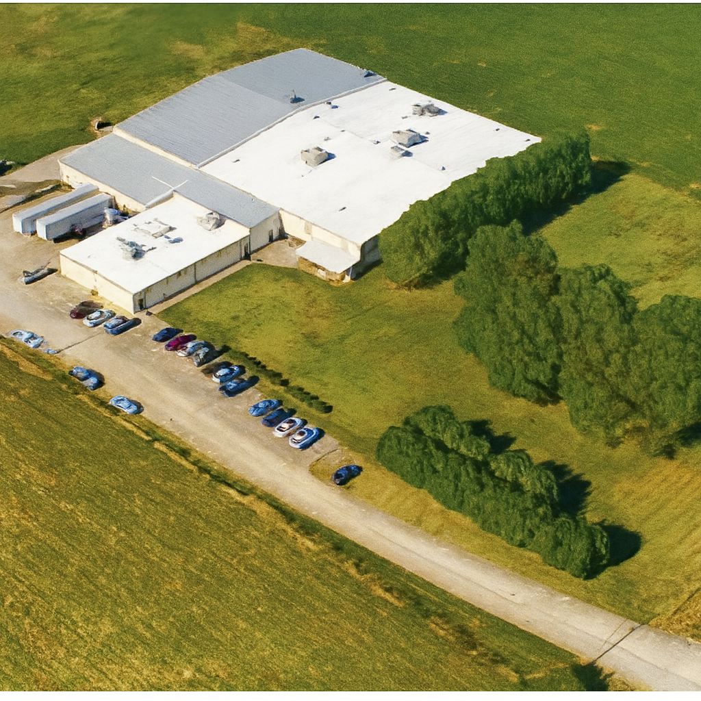 ChatGPT Image Sep 23, 2025 at 03_49_15 PM