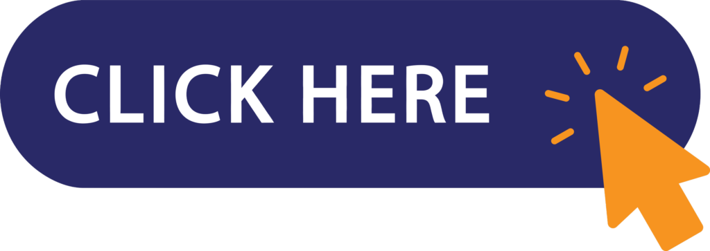 Click-Here