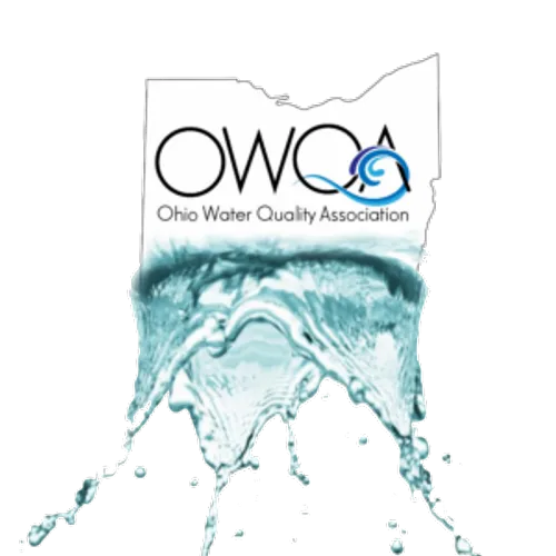 Ohio WQA