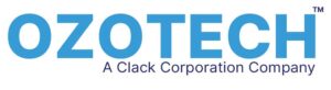Clack aquires Ozotech, Inc., a premier manufacturer of ozone generators