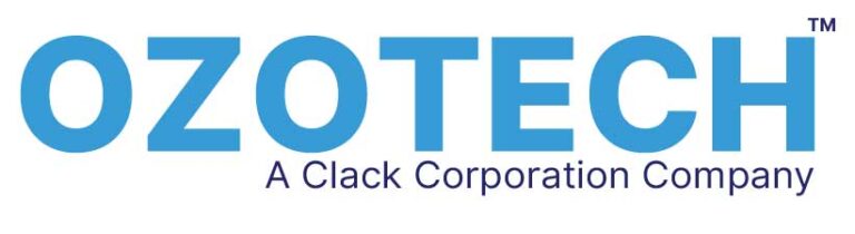 About - Clack Corporation