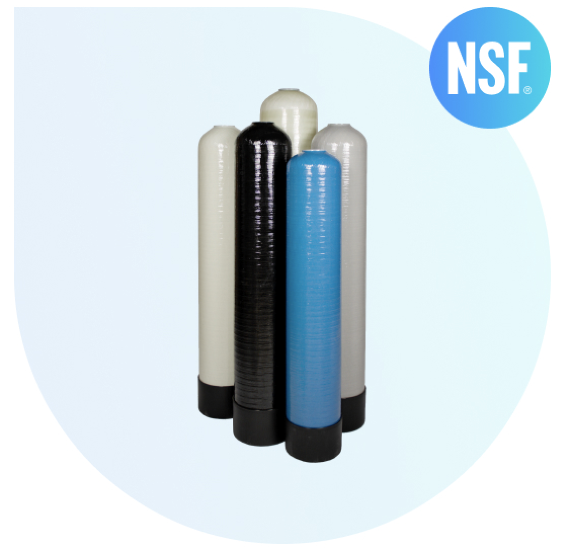 Screenshot 2025-09-02 at 4.23.18 PM