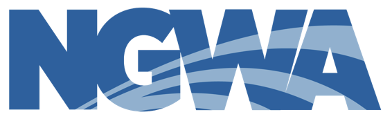 NGWA