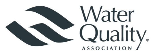 WQA