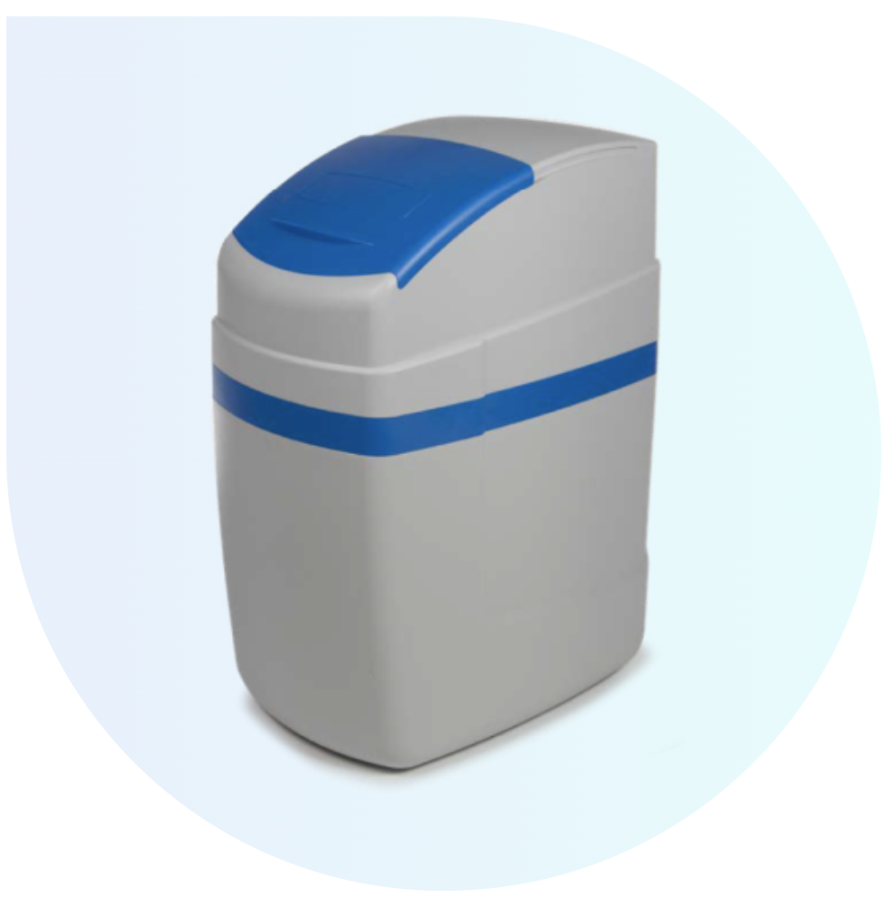 Water Specialist Cabinets