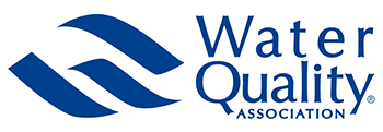 wqa