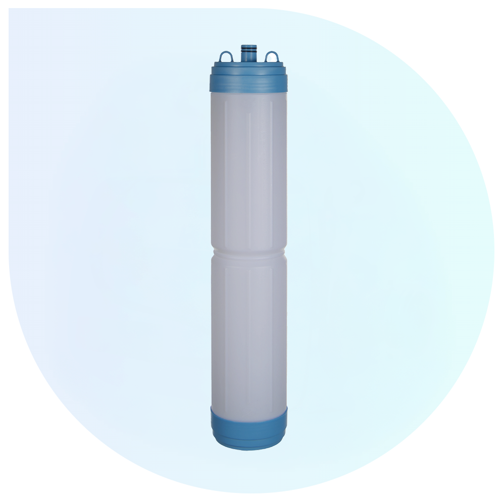 Cartridge-Tank-Canister_Highlight