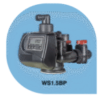 Clack Corporation Products for OEMs and More - Clack Corporation