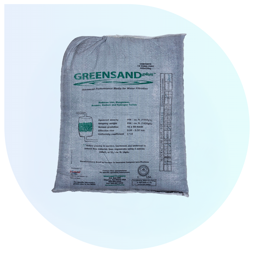 Greensand-Plus_Highlight