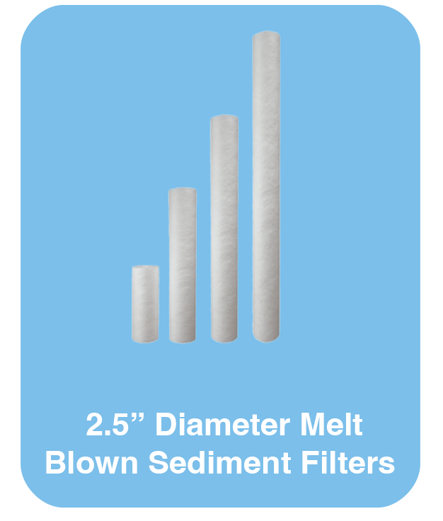 25-Meltblown-Square-Hover