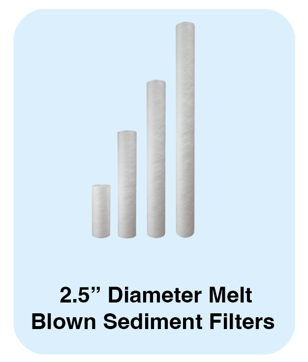 25-Meltblown-Square-Product-New