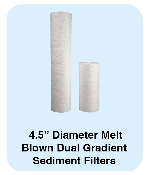 45-Meltblown-Square-Product-New