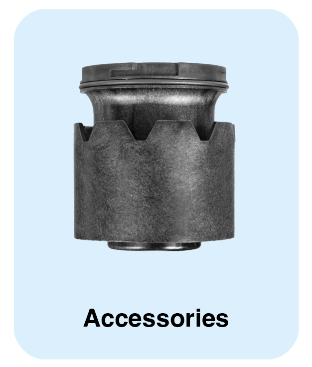 Accessories-Square-Product-New