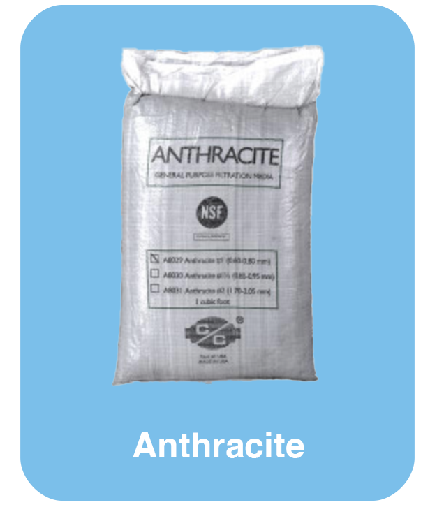 Anthracite-Square-Hover