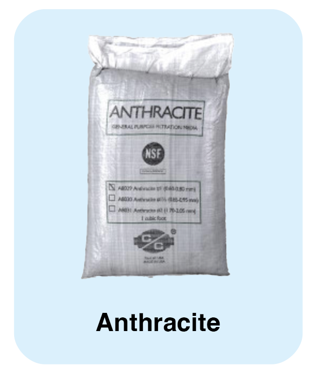 Anthracite-Square-Product-New