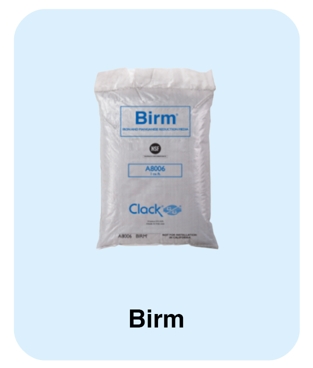 Birm-Square-Product-New