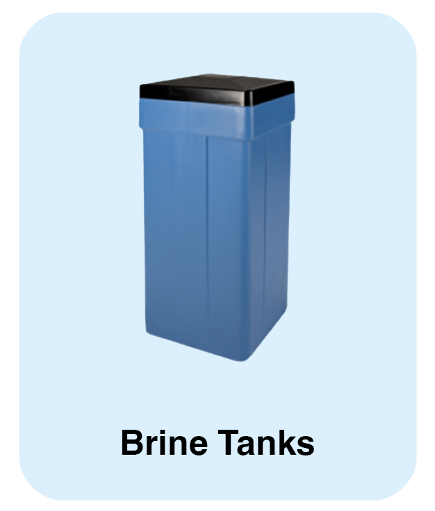 Brine-Square-Product-New