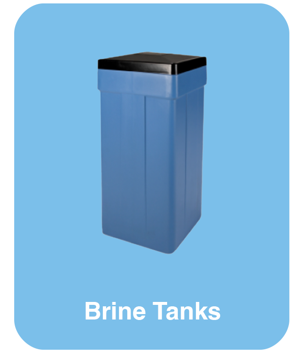 Brine-Tanks-Square-Hover