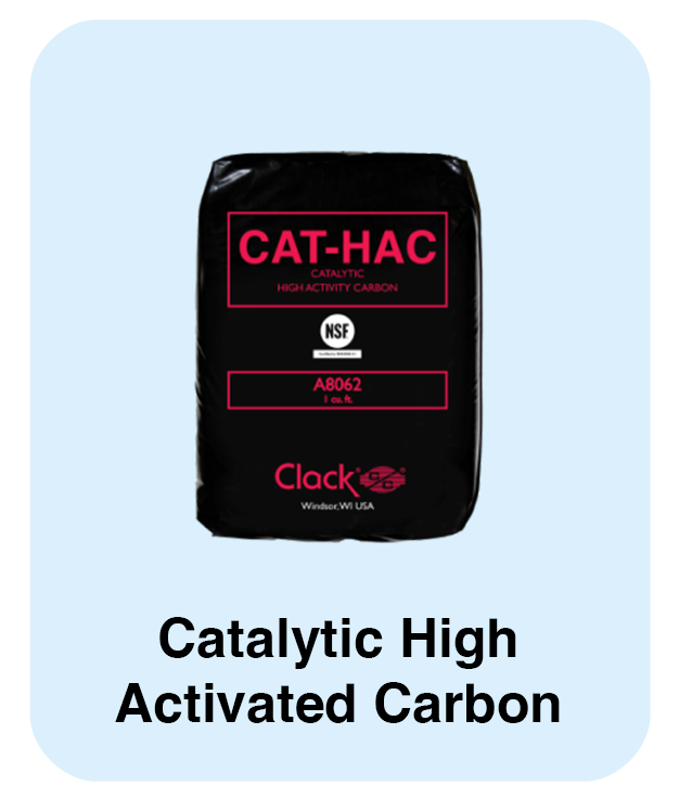 CAT-Square-Product-New