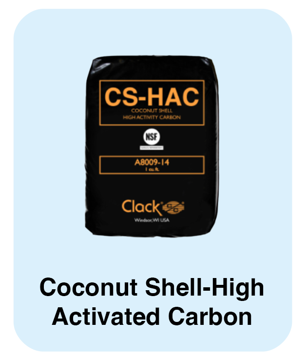 CS-Media-Square-Product-New