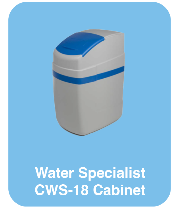 CWS-18-Square-Product-Hover