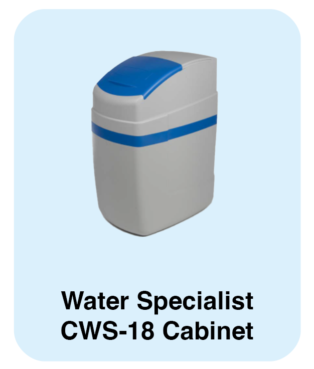 CWS-18-Square-Product-New