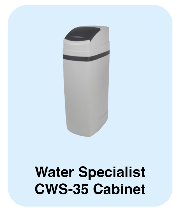 CWS-35-Square-Product-New