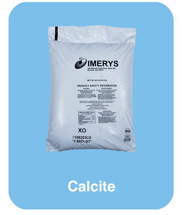 Calcite-Square-Hover