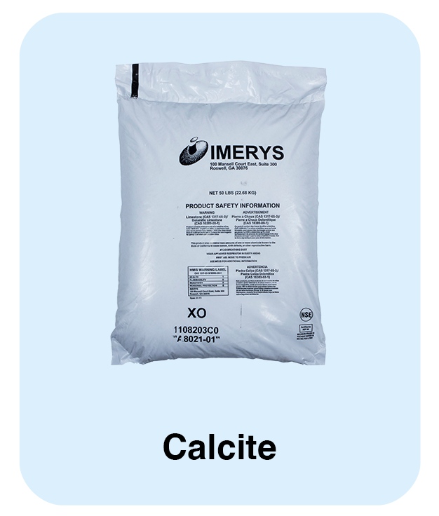 Calcite-Square-Product-New