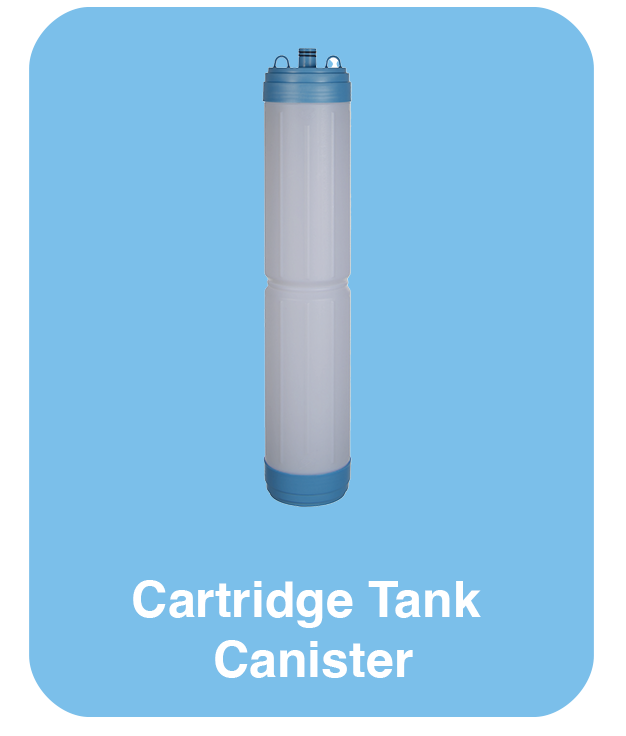 Cartridge-Tank-Canister-Square-Hover