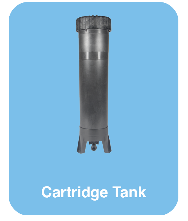 Cartridge-Tank-Square-Hover