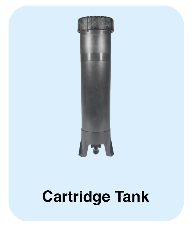 Cartridge-Tank-Square-Product-New