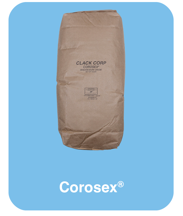 Corosex-Square-Hover