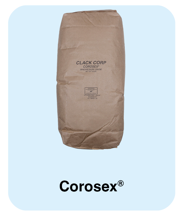 Corosex-Square-Product-New