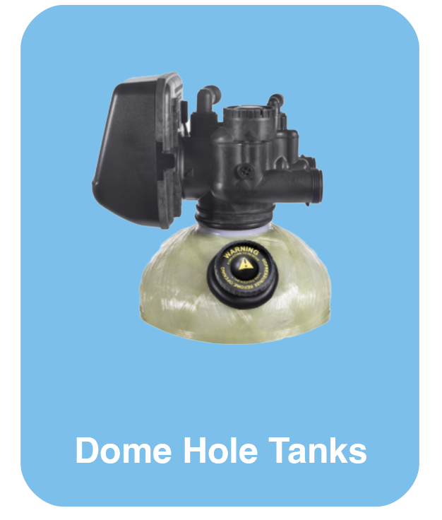 Dome-Hole-Square-Hover