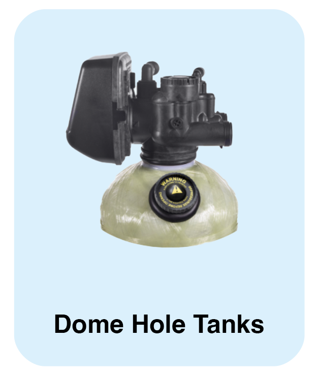 Dome-Hole-Square-Product-New