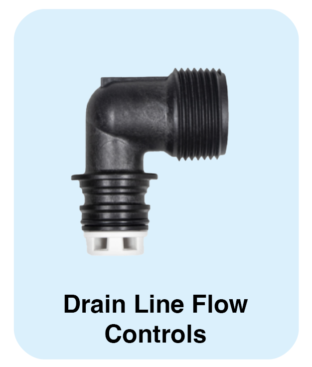 Drain-Line-Square-Product-New