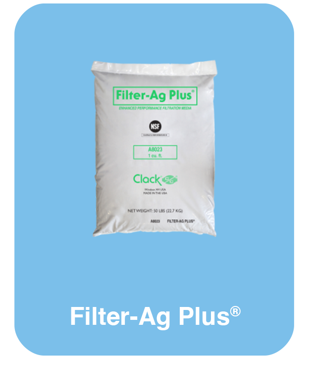Filter-AG-Plus-Square-Hover
