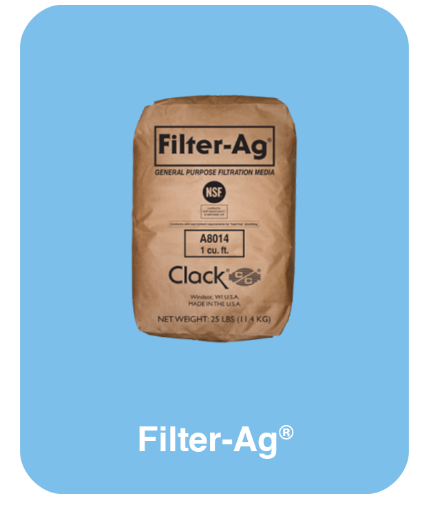 Filter-Ag-Square-Hover