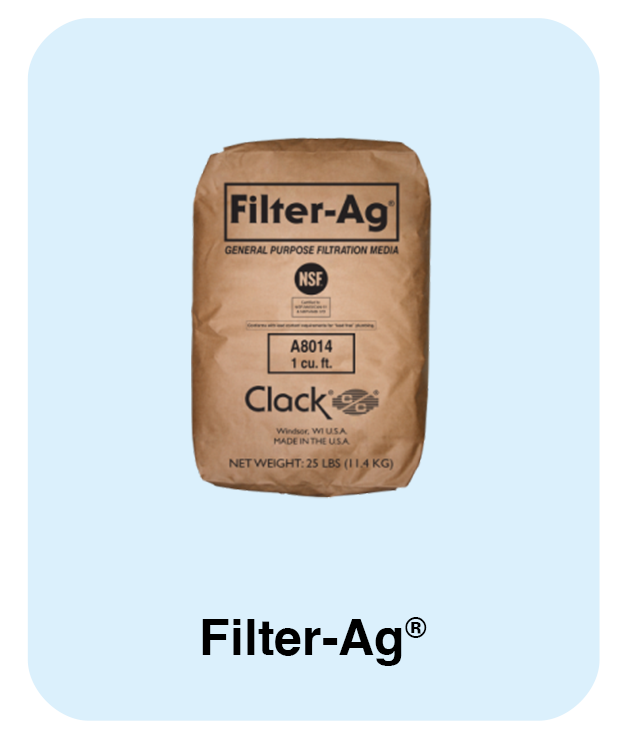 Filter-Ag-Square-Product-New