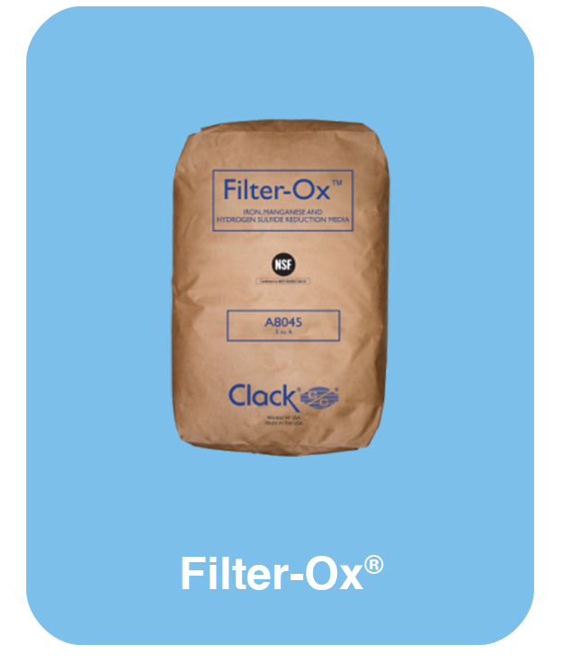 Filter-Ox-Square-Hover
