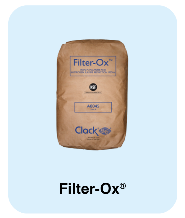Filter-Ox-Square-Product-New