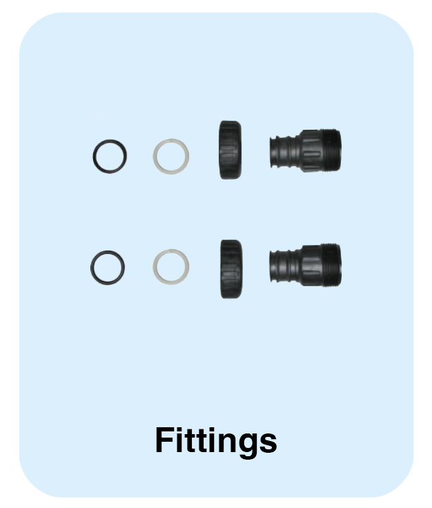 Fittings-Square-Product-New
