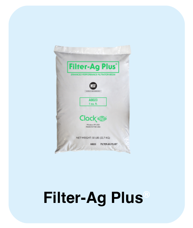 Fliter-Plus-Square-Product-New