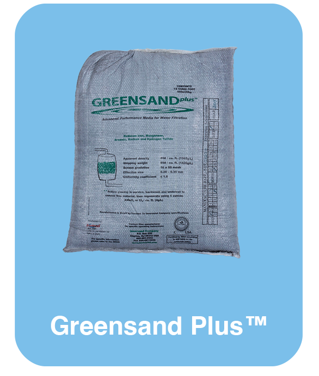 Greensand-Plus-Square-Hover