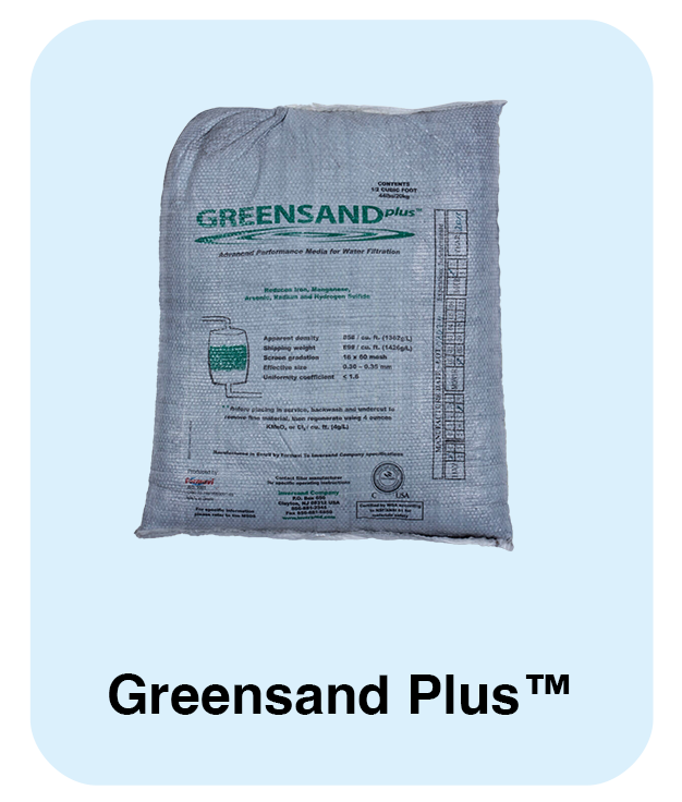 Greensand-Plus-Square-Product-New